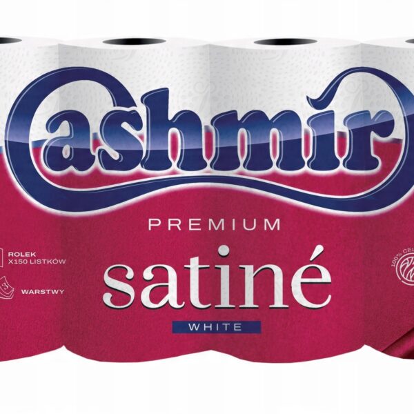 5f0919fc68feeb957298eaa672a37259