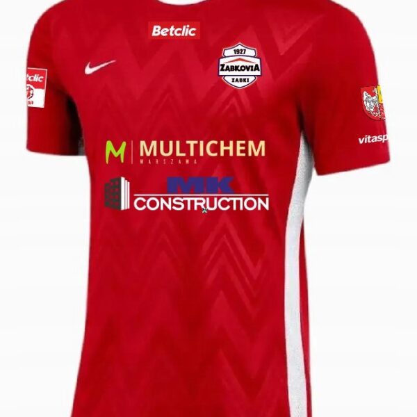 01709bc0108b4ee8bf546cd47a7dad6b