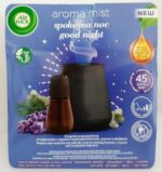 95193fe2af22948131fd54fd751d33d8