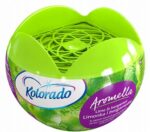 9f6ebf65c596260b5f035869af3a82e9