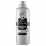 a8a05c04e364cb841312d00591090729