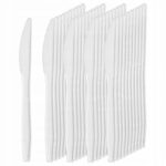 098367bc11163d047977e54f64a0c67b