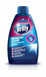 616187974c805d9f4550881696e60c97