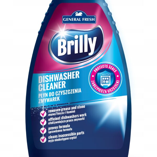 616187974c805d9f4550881696e60c97