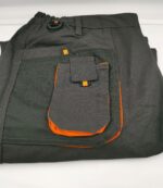 85f55c60ea406a5c68be910b71e4c263