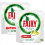 9daad4904dcb3b57c3ee7838cc088130