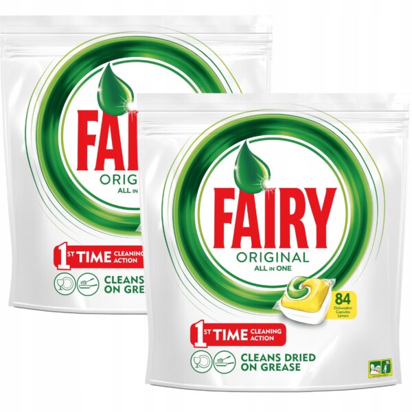 9daad4904dcb3b57c3ee7838cc088130