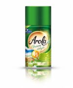 b89908532bea55a853653ffd6f0aa1af