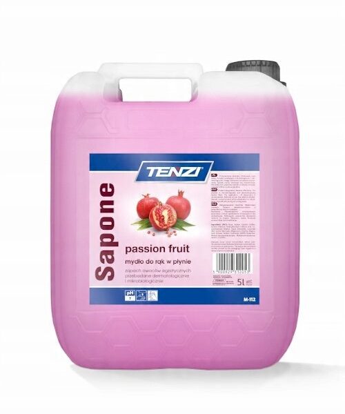 6f9c4b6e69e7e4a94b01c12210942f35