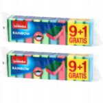 3278f26f4fb9fa5a79f6f080608ec7db