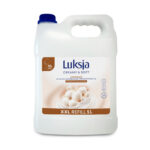 b449b3f342a72d802892611bb55054ea