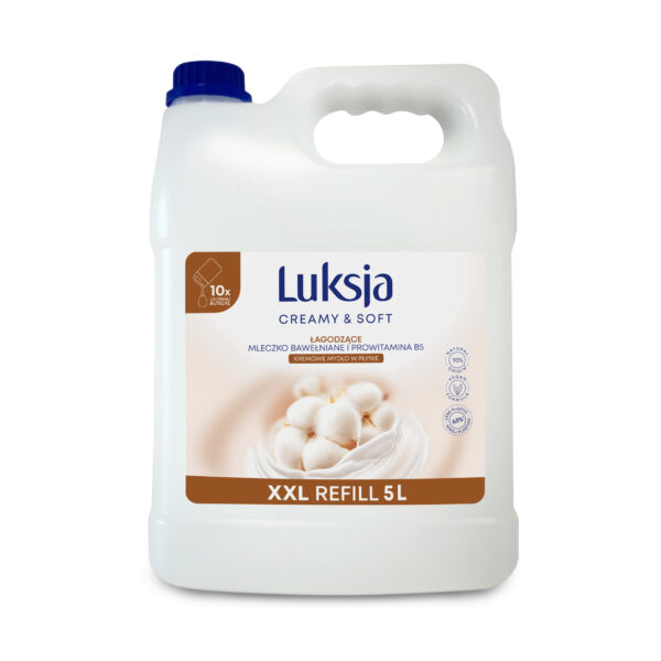 b449b3f342a72d802892611bb55054ea