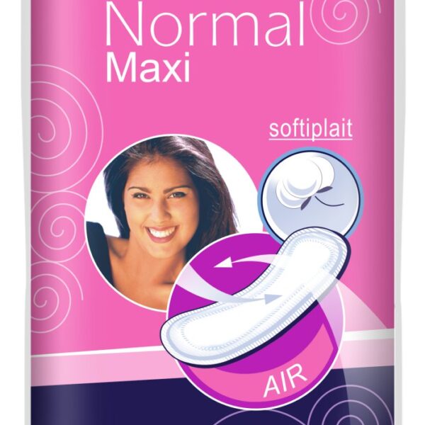 3f70c6fce103676d88051df702fe933f