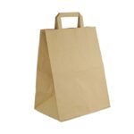 afeb204207ee28fe4bbed59e6f1b7b4f