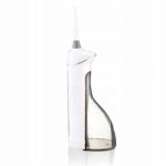 1be9a5dd0affb097909c69197a04a8c1