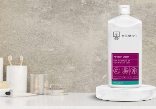 002609d01115059e64528eafeec9712e