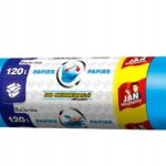 8f8c4991aeeb95a2cb876af9837f77fc