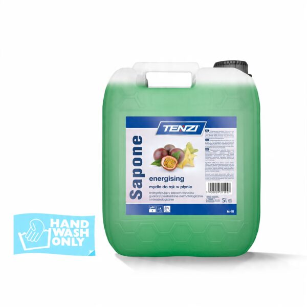 249284cbfa95daf200e650dc359e96a0