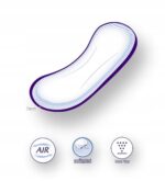 53e631398481e01fc3adedf529c0afcc