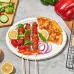 e0c9eb282fe729157e5b0a99b4530d0f