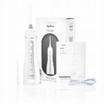 e61fd7d8ffd054db858c5fcc8dc95c33