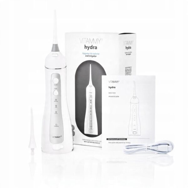 e61fd7d8ffd054db858c5fcc8dc95c33