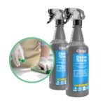 ca2b001553623e565e4f206632be980a