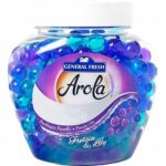 7e35487c7c09bcc6a56890d23ba4f881