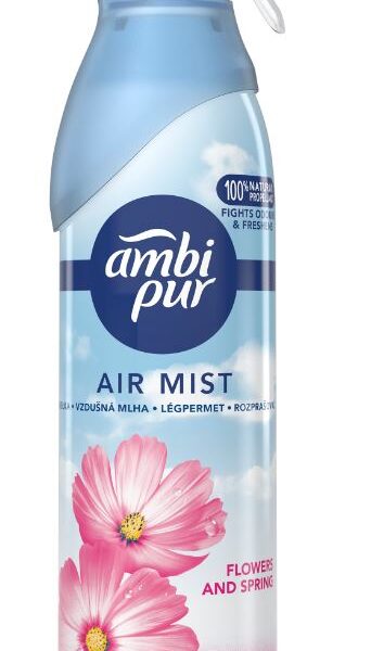 229494298f036d0b123b681c692b6720