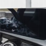 4711a9b50638cf9a99aaa795c6a1a810