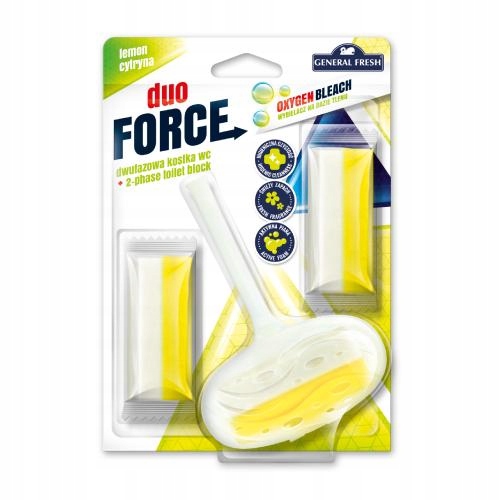 ea1c76f2b0569ccaa47d671bc8b86daf