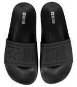 3b19bbfaadb0e1b4a15320d47d025174