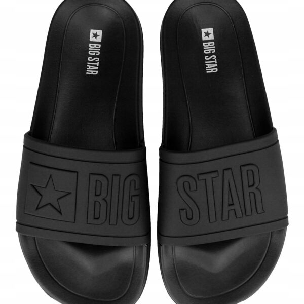 3b19bbfaadb0e1b4a15320d47d025174