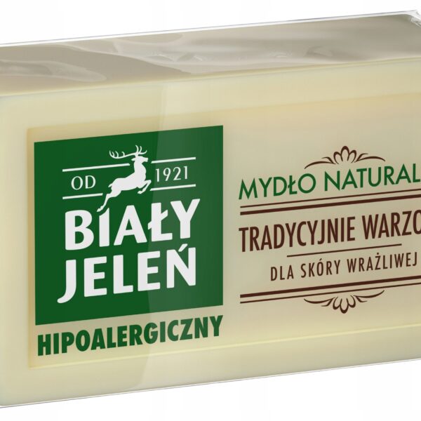 177e13bc1a05c51fc0050383667ba465