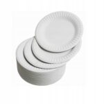 efbdc62a1f14dedbbdaaeb21bb799984