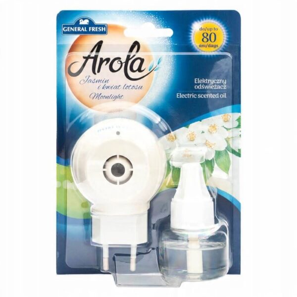 9c769621934ff579def48e0c6e23dd80