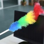 51b1e15ca5b8fa98e8b99e15f3dd9b80