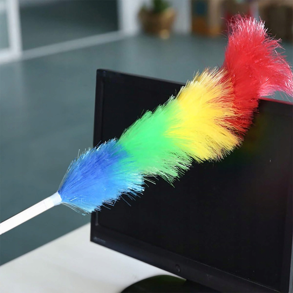 c0456dd68c7a836e5ee1c6461ec4c84e.jpg 51b1e15ca5b8fa98e8b99e15f3dd9b80