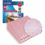 669cd748120de0a4b3deac96ac5c0525