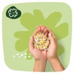 7313adbecc1fff7206e2a5c8e7d0e0f1