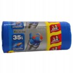 8d33fda2c121c196d62413924f7719ac