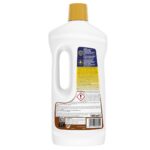 83fd9956fa090ef0a2b9ffacb9ebd3f4