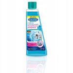 fb02dee03c1b4d60028b7cbef090dc07