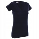 7e2b49706552b81dda9a4bdcace87e51