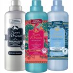 22916536aa805ff42082bf9d442a0094