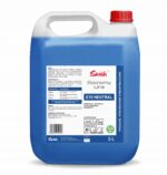 1f0a2355ae1451a9c7f96da5abe604e0