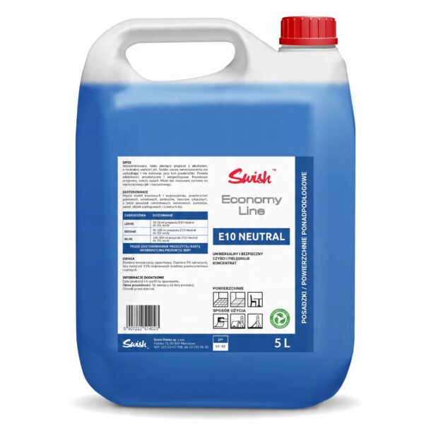 1f0a2355ae1451a9c7f96da5abe604e0