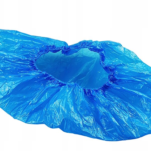 459de668d6ca3954fd153676453c96ce