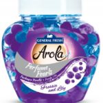 c672f13558e87f8f22f8d2a1aa948e3a