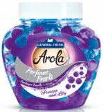 c672f13558e87f8f22f8d2a1aa948e3a